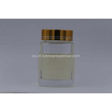 1# Silicon Liquid Antifoam Agent Lube Additive